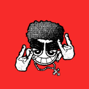 Source: profile picture from 2025-09-04