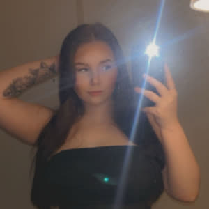 Source: profile picture from 2024-03-18