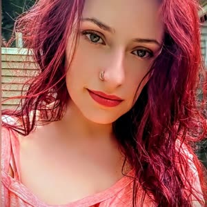 Source: profile picture from 2026-01-19