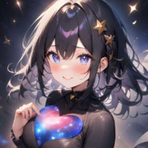 Source: profile picture from 2025-05-26