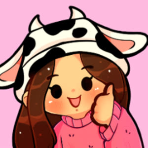 Source: profile picture from 2024-06-27