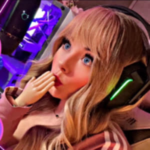 Source: profile picture from 2024-11-11