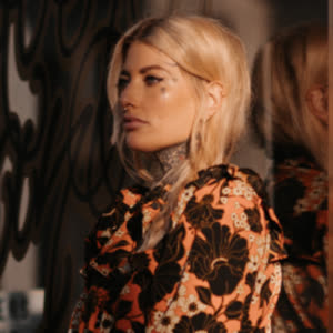 Source: profile picture from 2022-11-20