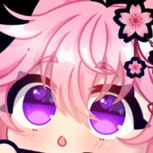 Source: profile picture from 2024-09-19
