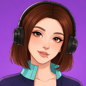 Source: profile picture from 2026-01-19