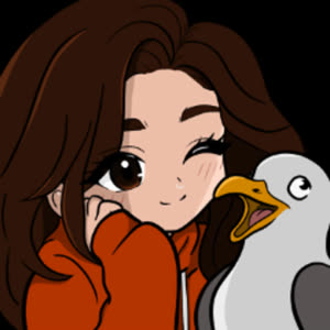 Source: profile picture from 2026-07-30