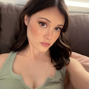 Source: profile picture from 2025-01-27