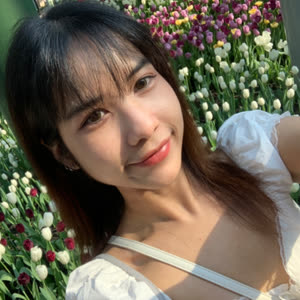 Source: profile picture from 2024-08-15