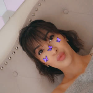 Source: profile picture from 2022-11-20