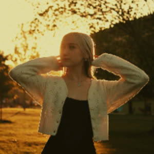 Source: profile picture from 2025-05-26