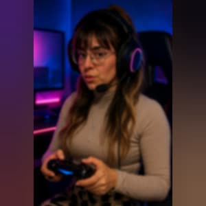 Source: profile picture from 2025-09-04