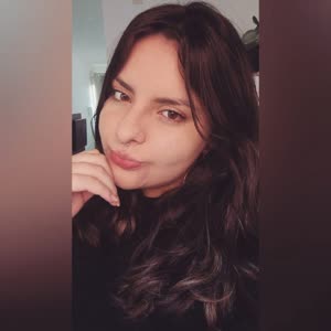 Source: profile picture from 2024-05-27