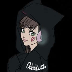 Source: profile picture from 2023-09-25