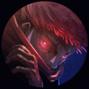 Source: profile picture from 2024-08-08