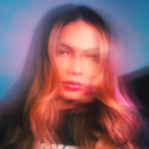 Source: profile picture from 2025-05-26