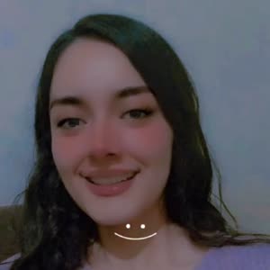Source: profile picture from 2026-01-19