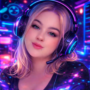 Source: profile picture from 2026-04-30