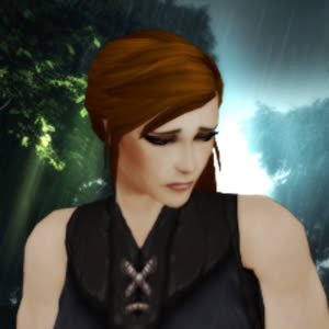 Source: profile picture from 2024-12-02