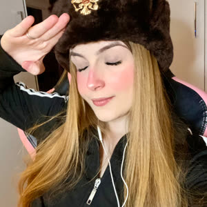 Source: profile picture from 2025-09-04