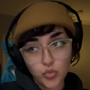 Source: profile picture from 2026-01-19