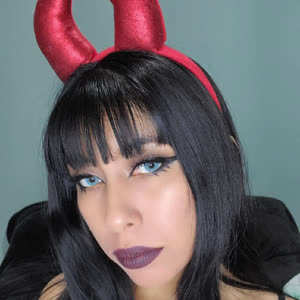Source: profile picture from 2022-11-20