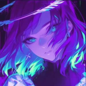 Source: profile picture from 2025-05-26