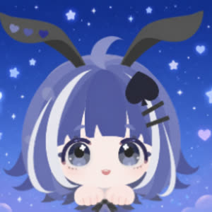 Source: profile picture from 2026-06-22