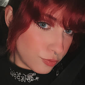 Source: profile picture from 2024-11-21