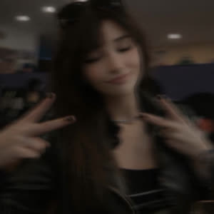 Source: profile picture from 2026-04-13