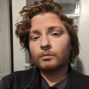 Source: profile picture from 2024-06-10