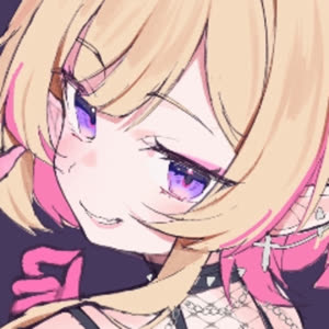 Source: profile picture from 2026-01-26