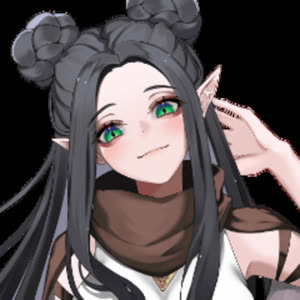 Source: profile picture from 2024-10-07
