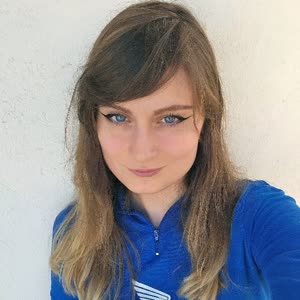 Source: profile picture from 2025-05-26