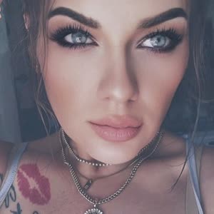 Source: profile picture from 2025-05-29