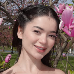 Source: profile picture from 2025-05-26