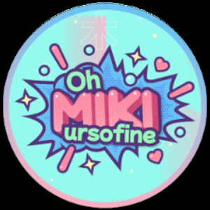 Source: profile picture from 2024-12-19