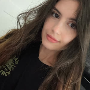 Source: profile picture from 2025-09-04