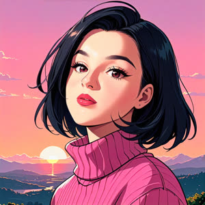 Source: profile picture from 2025-01-06