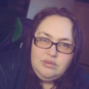 Source: profile picture from 2025-05-26