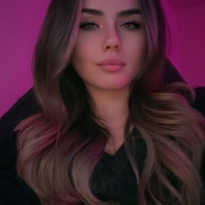 Source: profile picture from 2026-10-05