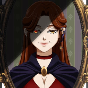 Source: profile picture from 2025-05-26