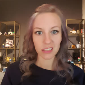 Source: profile picture from 2022-11-20