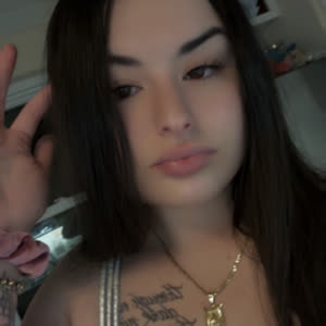 Source: profile picture from 2026-01-19