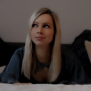 Source: profile picture from 2024-12-30