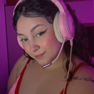 Source: profile picture from 2024-12-26
