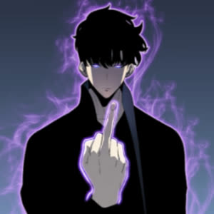 Source: profile picture from 2025-05-26