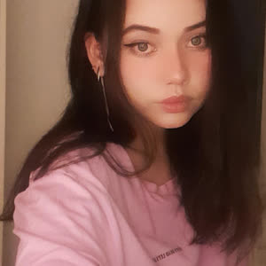 Source: profile picture from 2022-11-20