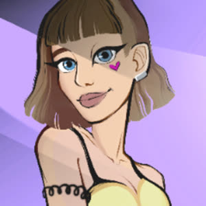 Source: profile picture from 2026-01-19