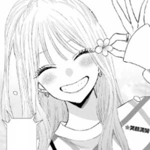 Source: profile picture from 2025-01-06
