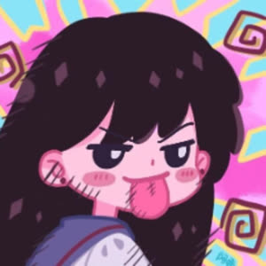 Source: profile picture from 2025-05-26